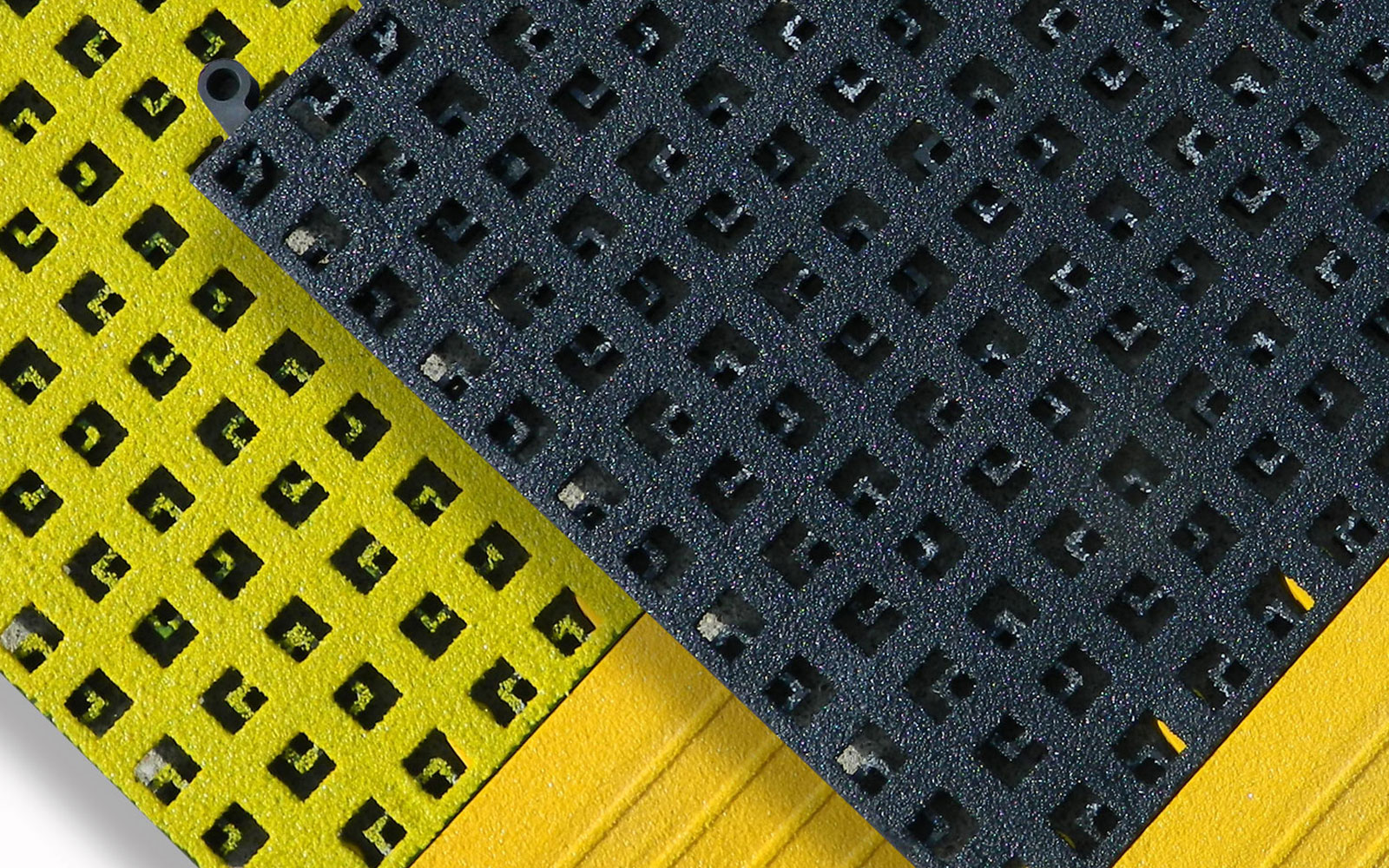 s3